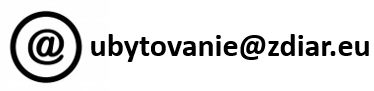 mail_ubytovanie